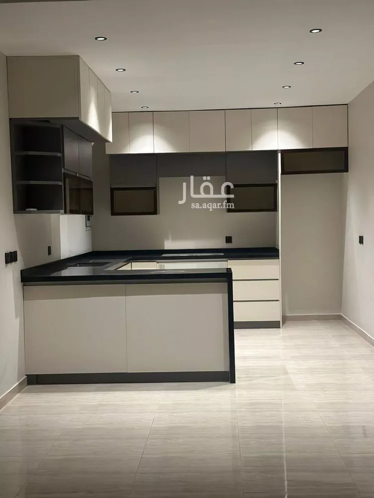 شقة للإيجار في شارع النعيرية, حي الحمراء, مدينة الخبر, المنطقة الشرقية صورة 4