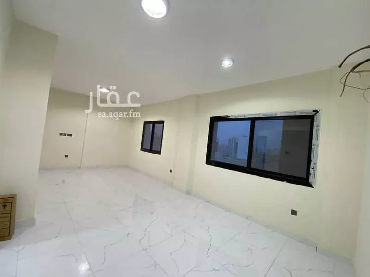 شقة للإيجار في شارع اوس بن الارقم, حي الأمير عبدالمجيد, مدينة جدة, منطقة مكة المكرمة