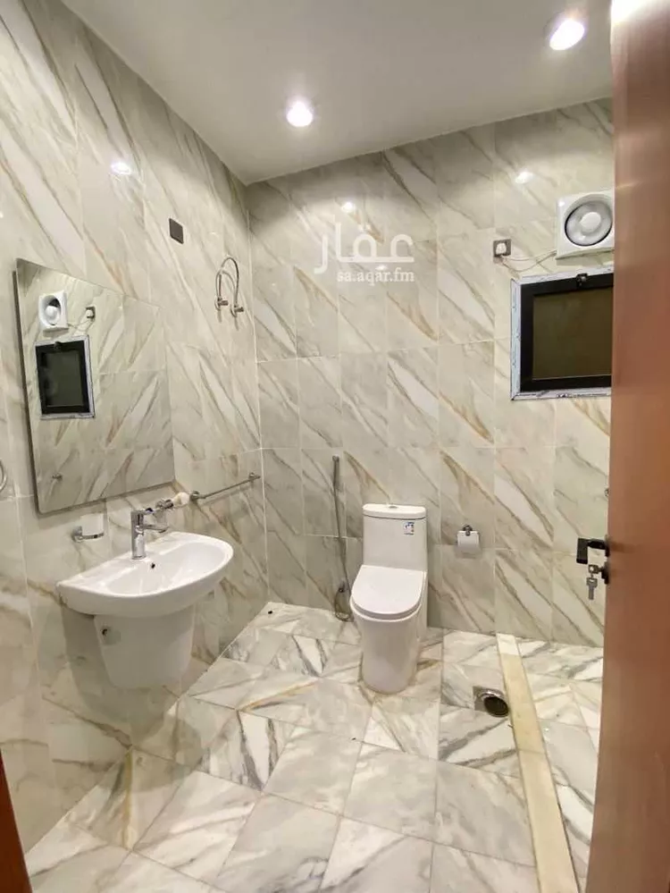 شقة للإيجار في شارع اوس بن الارقم, حي الأمير عبدالمجيد, مدينة جدة, منطقة مكة المكرمة صورة 2