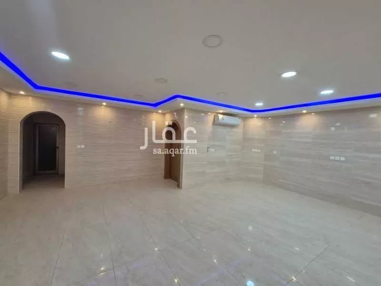 Floor for Rent in Al Hofuf Gothaa 6