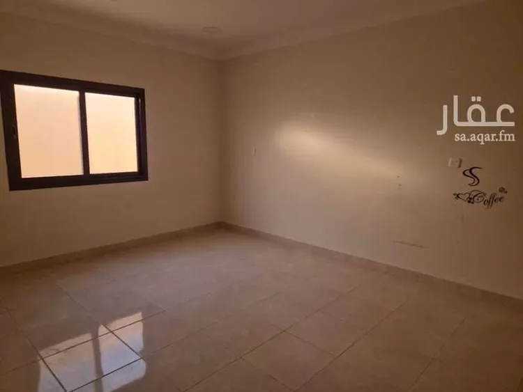 Floor for Rent in Al Hofuf Gothaa 8