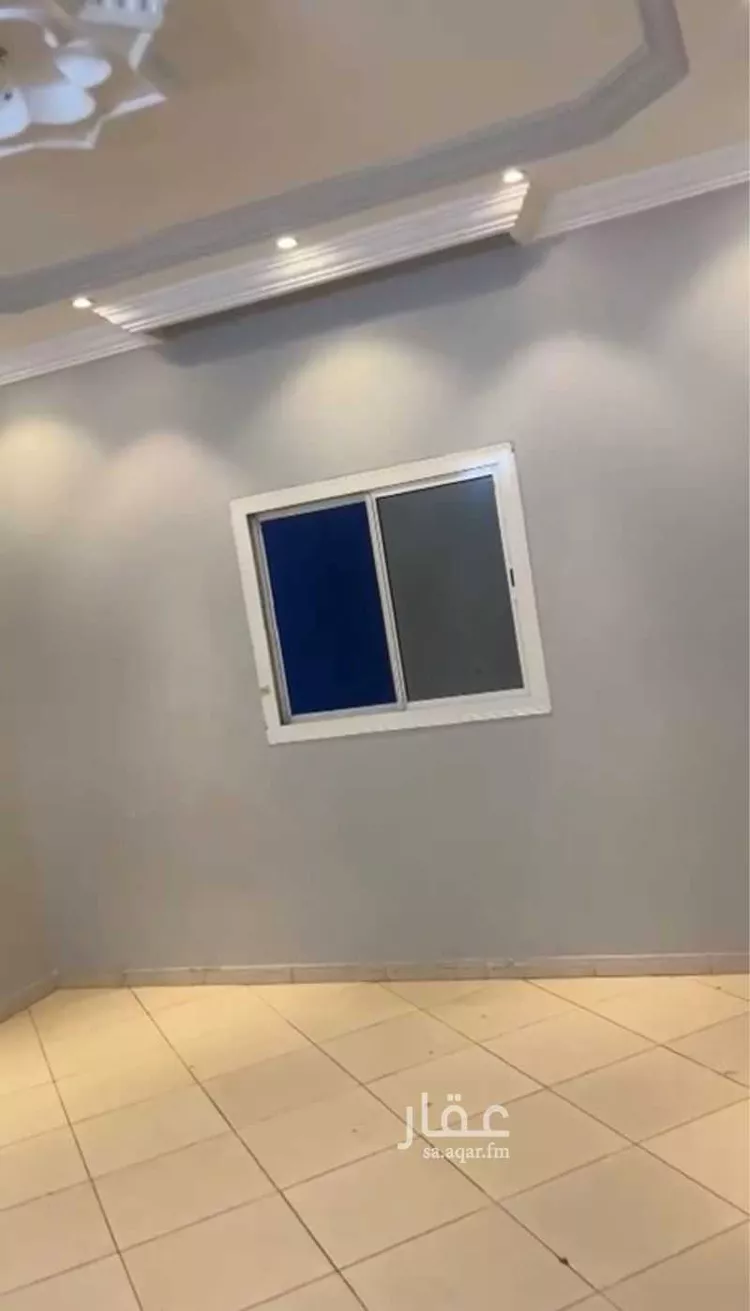 شقة للإيجار في شارع عبد الغني الحجار, حي الأجاويد, مدينة جدة, منطقة مكة المكرمة صورة 3