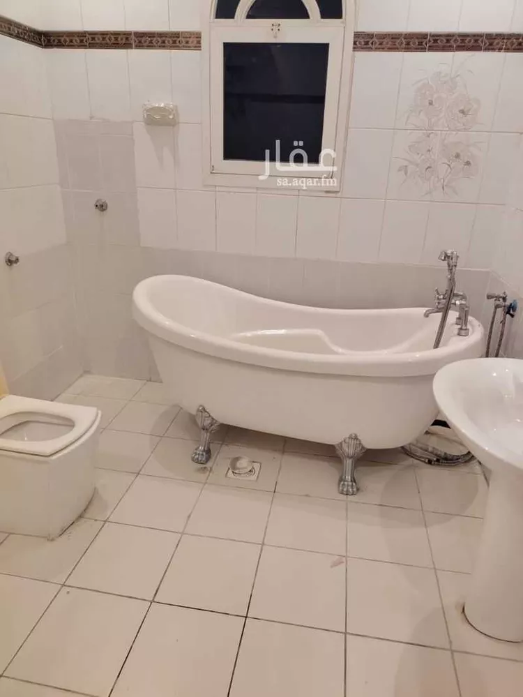 دور للإيجار في شارع جيل الشرف, حي النهضة, مدينة جدة, منطقة مكة المكرمة صورة 5