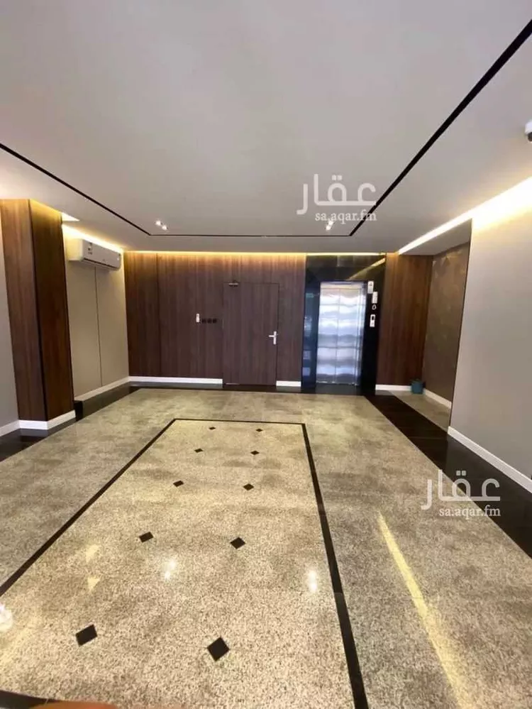 شقة للإيجار في شارع النعيرية, حي الحمراء, مدينة الخبر, المنطقة الشرقية