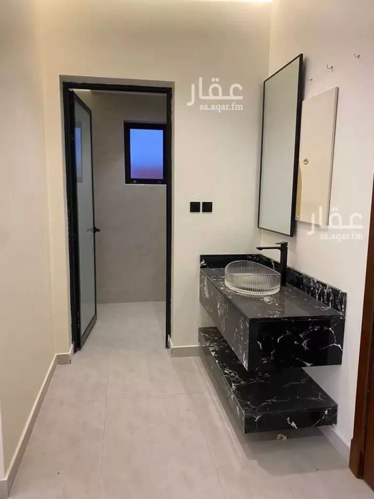 شقة للإيجار في شارع النعيرية, حي الحمراء, مدينة الخبر, المنطقة الشرقية صورة 2