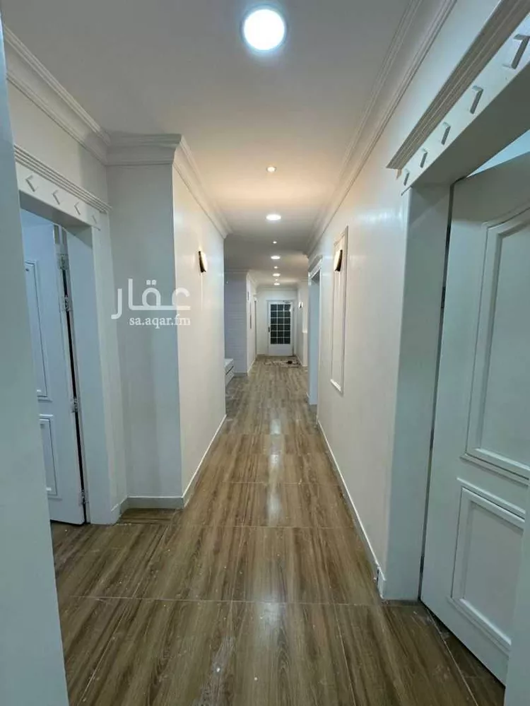 شقة للإيجار في شارع شارع الأخوات المؤمنات (رضي الله عنهم), حي لذة, مدينة الاحساء, المنطقة الشرقية صورة 5