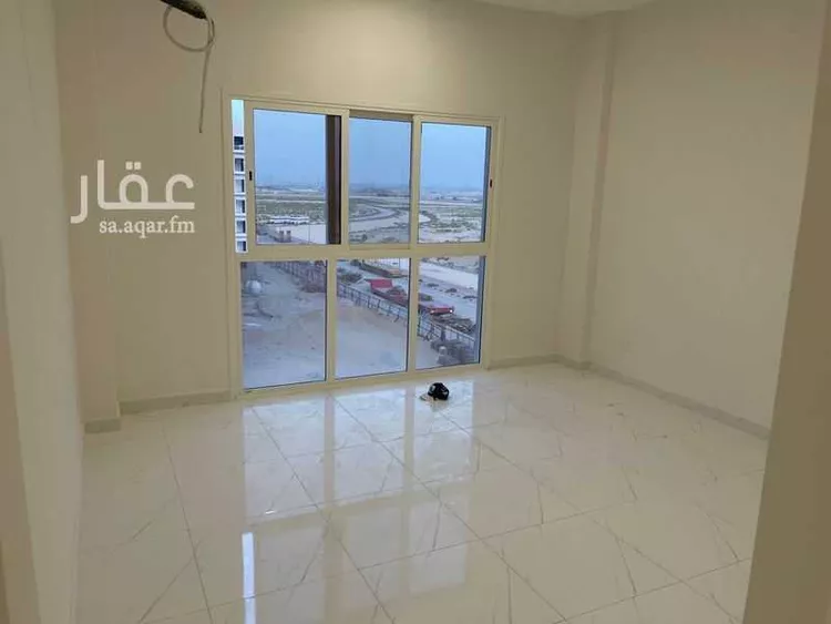 شقة للإيجار في حي الإسكان الشمالي, مدينة الدمام, المنطقة الشرقية