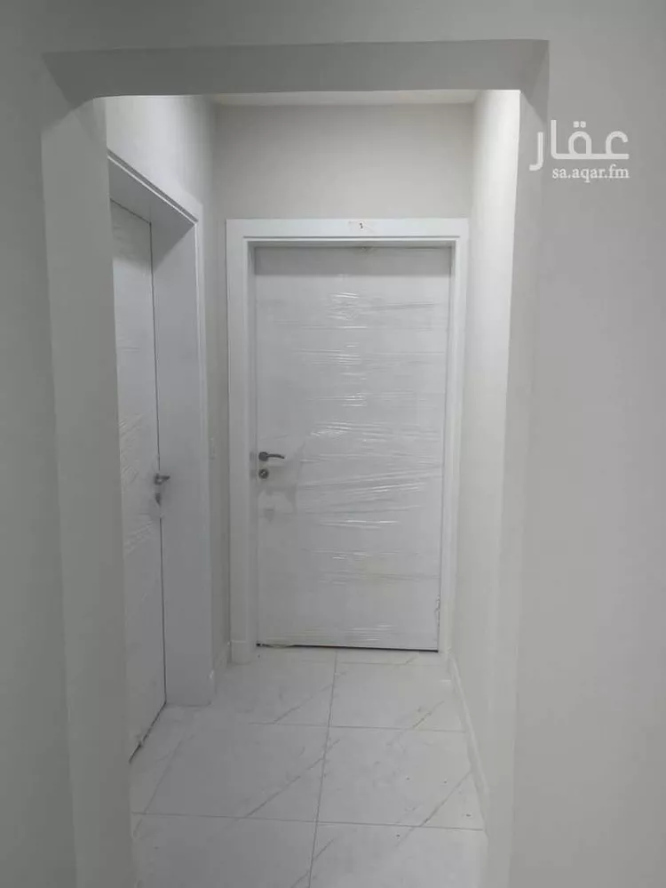 شقة للإيجار في حي الإسكان الشمالي, مدينة الدمام, المنطقة الشرقية صورة 3