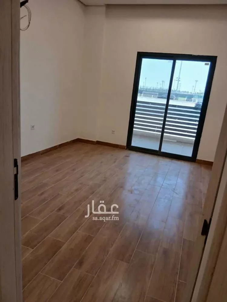 شقة للإيجار في شارع الخراشي, حي الأصيل, مدينة جدة, منطقة مكة المكرمة