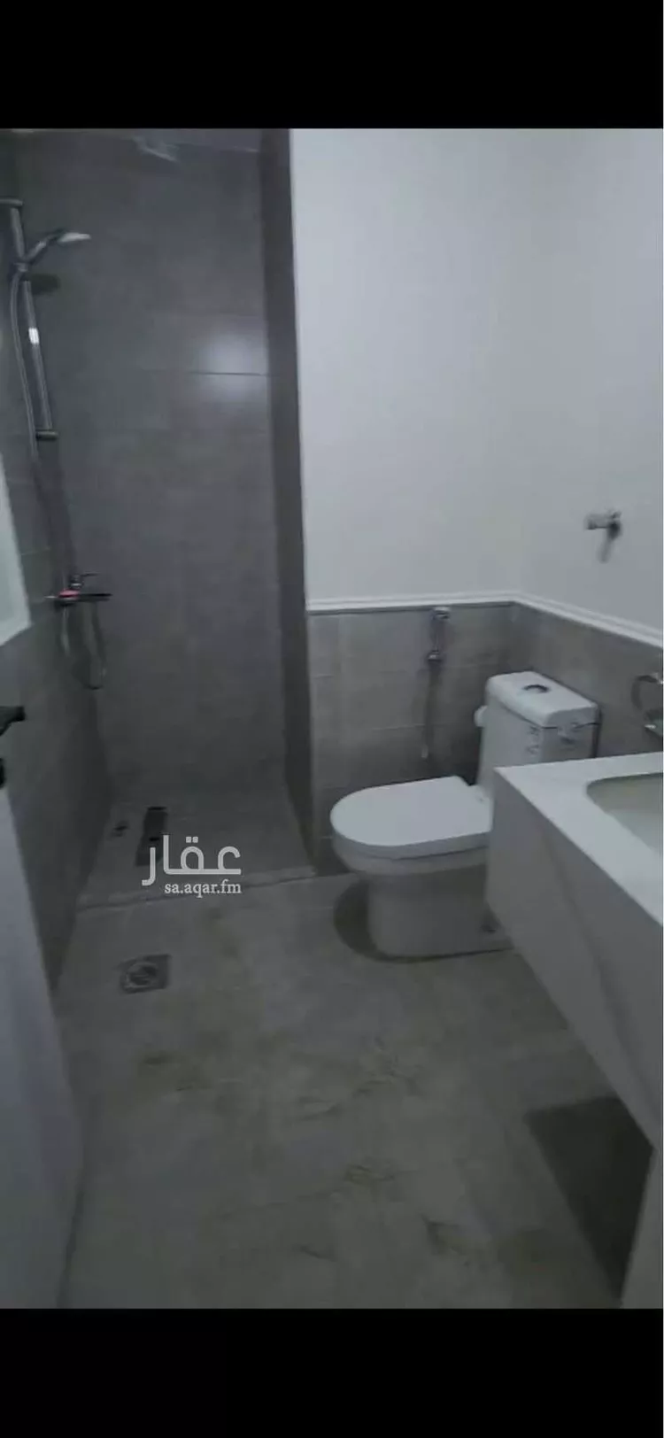 Apartment for Rent in Jeddah Al Hamadaniyah 21