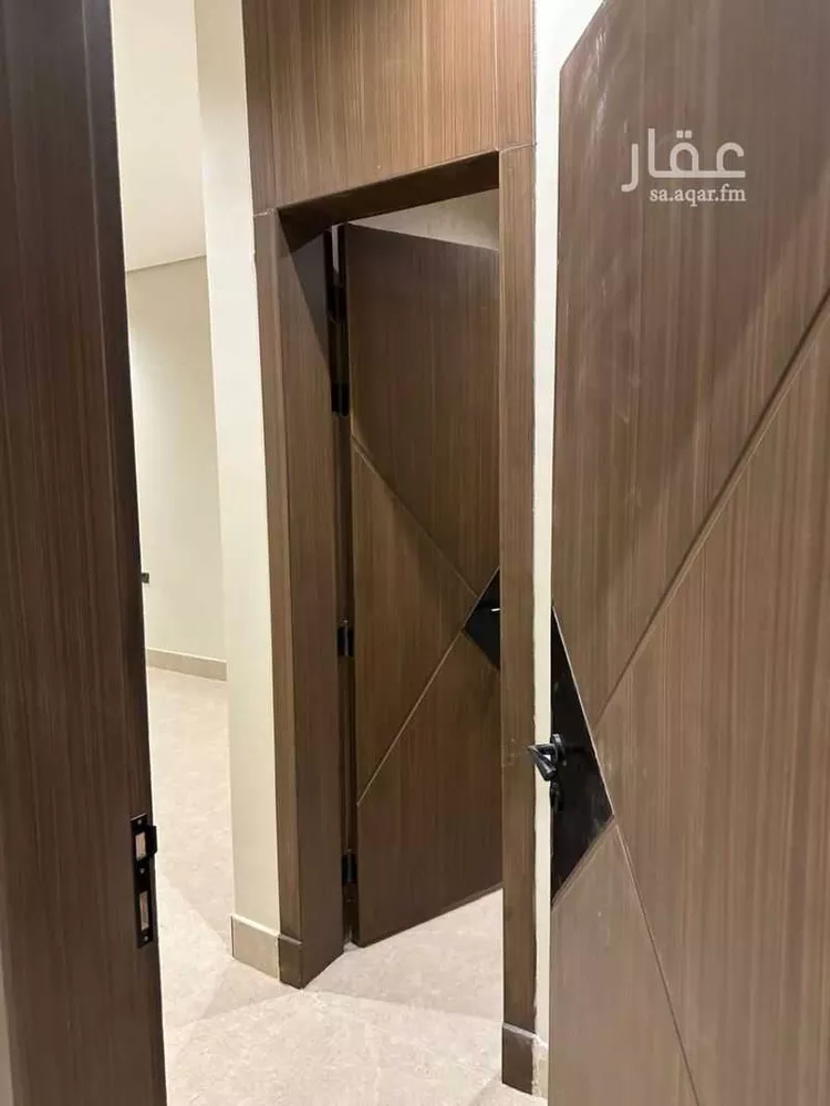 شقة للإيجار في شارع احمد بن عجيان, حي طيبة, مدينة الدمام, المنطقة الشرقية صورة 4