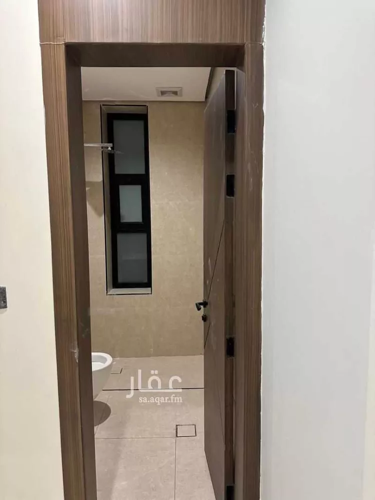 شقة للإيجار في شارع احمد بن عجيان, حي طيبة, مدينة الدمام, المنطقة الشرقية صورة 5