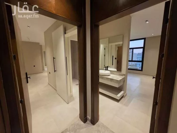 شقة للإيجار في شارع ابن عواد, حي السلامة, مدينة جدة, منطقة مكة المكرمة صورة 2