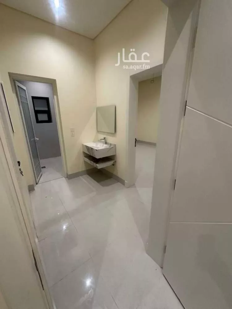 شقة للإيجار في شارع الرفعه, حي الشعلة, مدينة الدمام, المنطقة الشرقية صورة 4