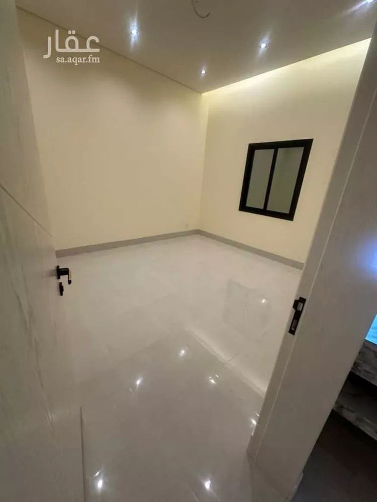 شقة للإيجار في شارع الرفعه, حي الشعلة, مدينة الدمام, المنطقة الشرقية صورة 5