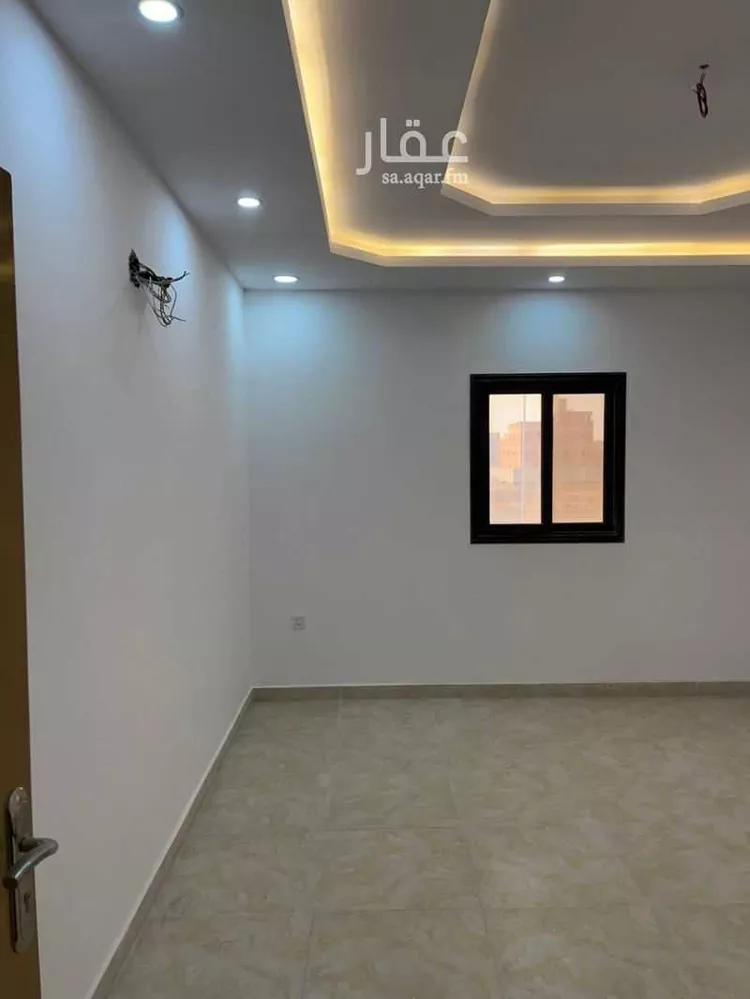 شقة للإيجار في شارع محمد الصواف, حي الرياض, مدينة جدة, منطقة مكة المكرمة