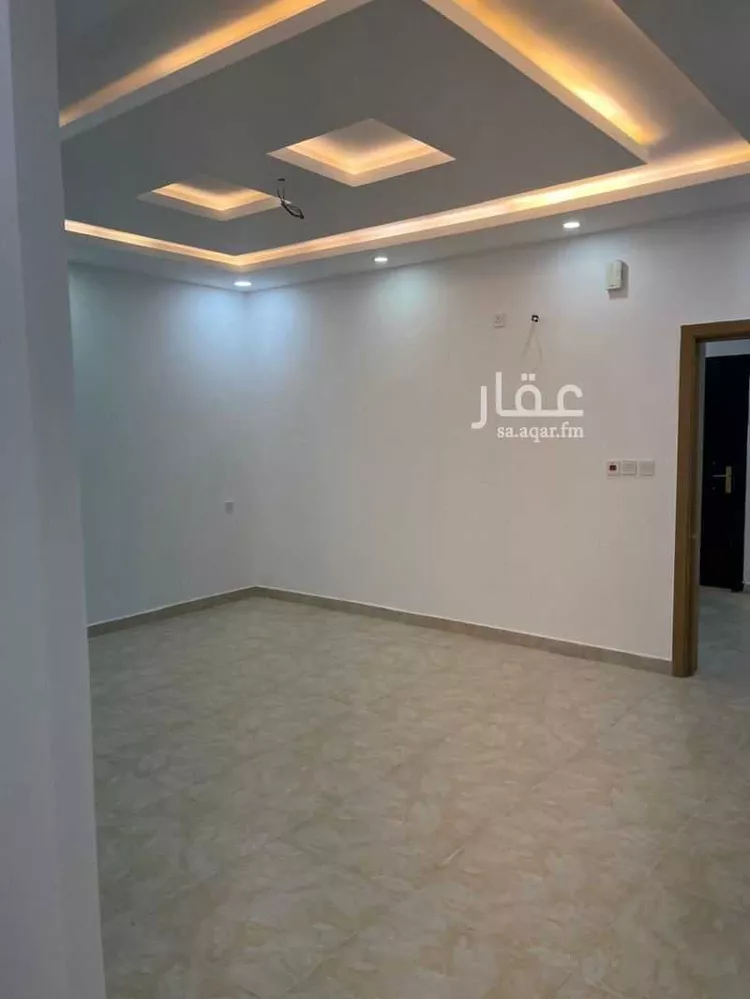 شقة للإيجار في شارع محمد الصواف, حي الرياض, مدينة جدة, منطقة مكة المكرمة صورة 2