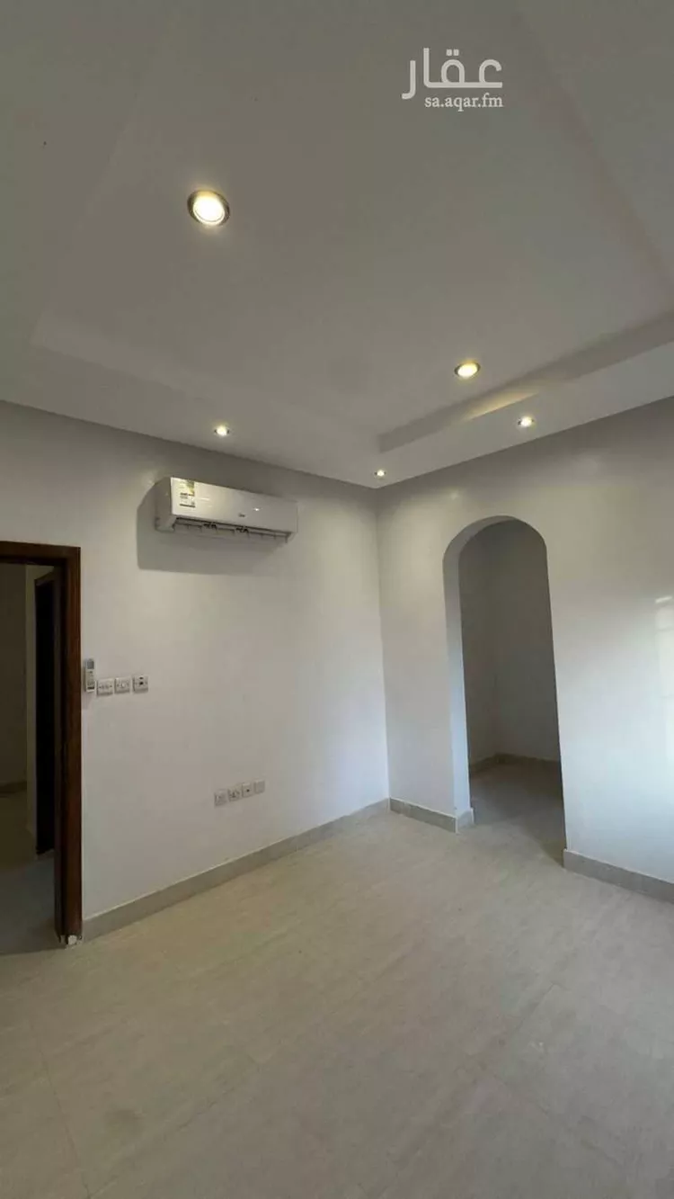 شقة للإيجار في شارع طريق الامير محمد بن فهد, حي تهامة, مدينة الدمام, المنطقة الشرقية صورة 5
