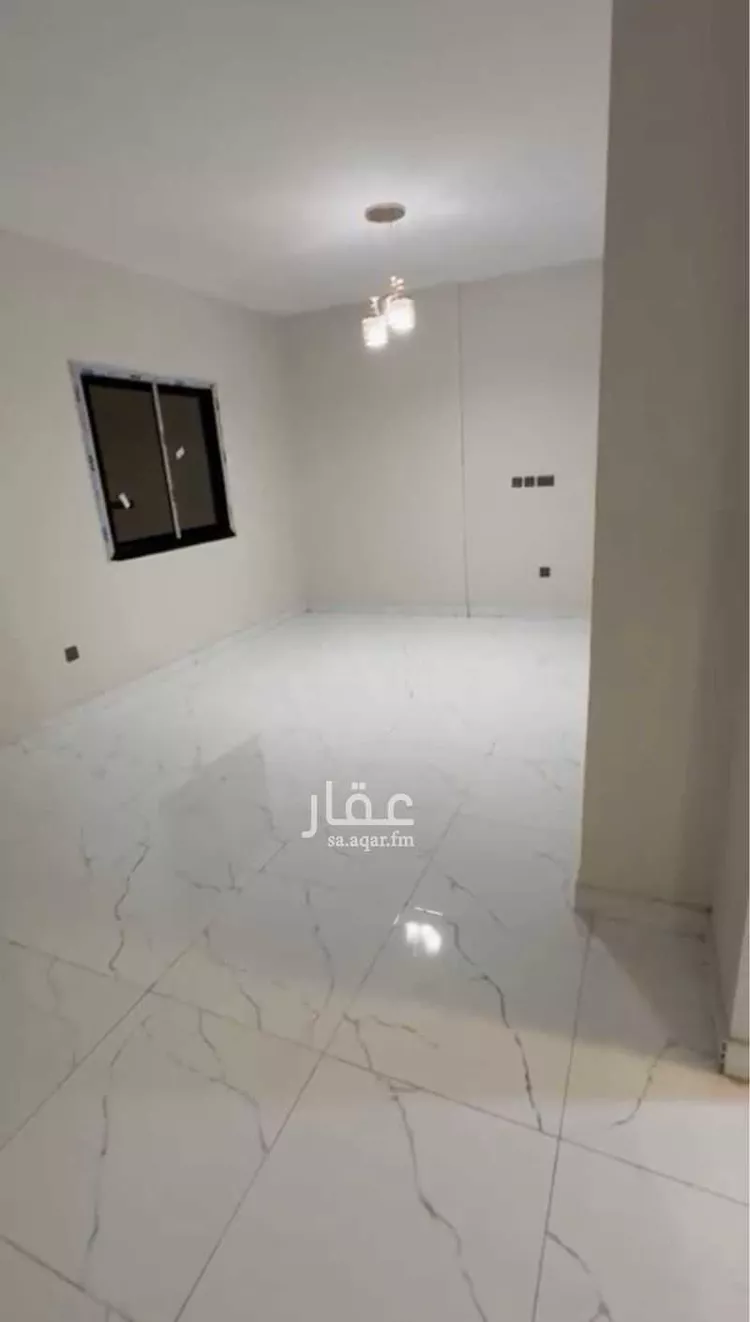 Apartment for Rent in Jeddah Prince Abdulmajeed