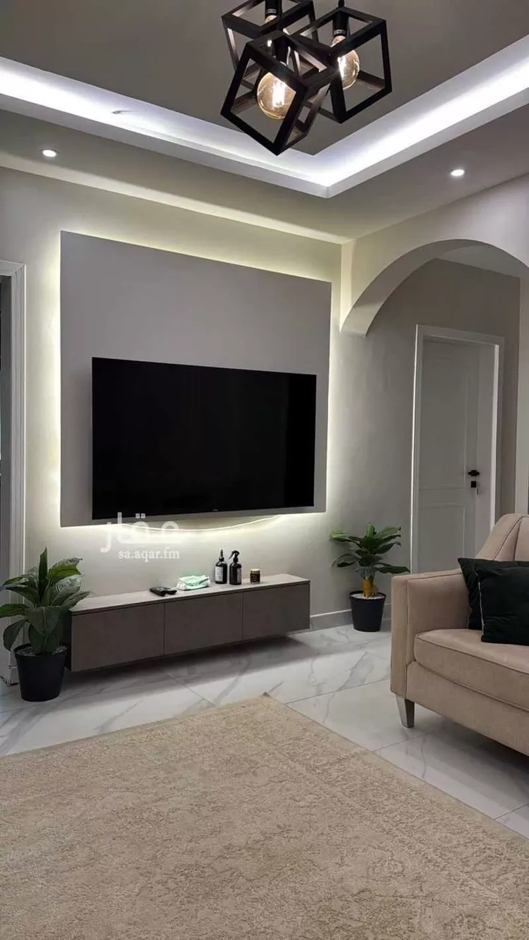 Apartment for Rent in Dammam King Fahd