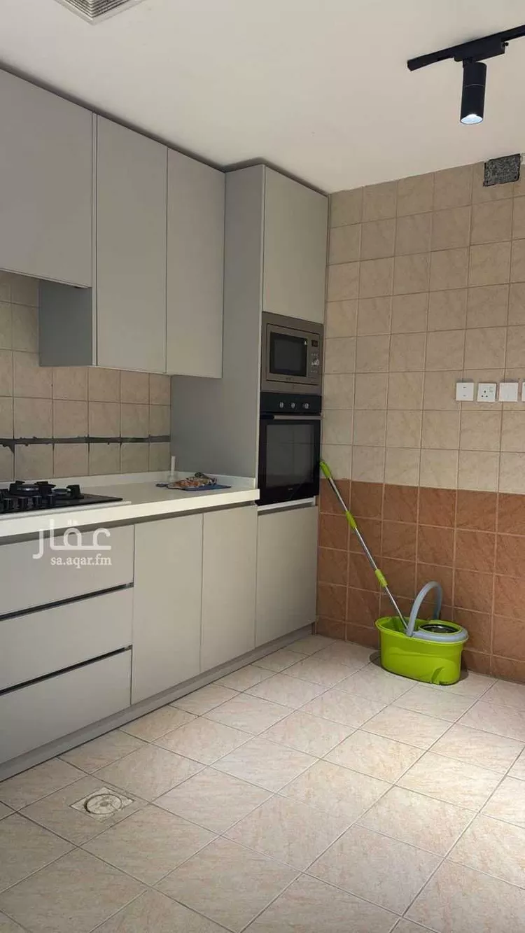 Apartment for Rent in Dammam King Fahd صورة 5