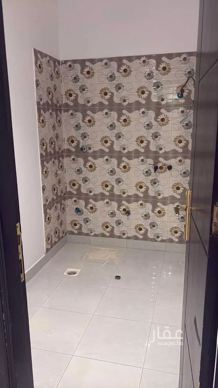 Apartment for Rent in Jeddah Al Hamadaniyah صورة 2