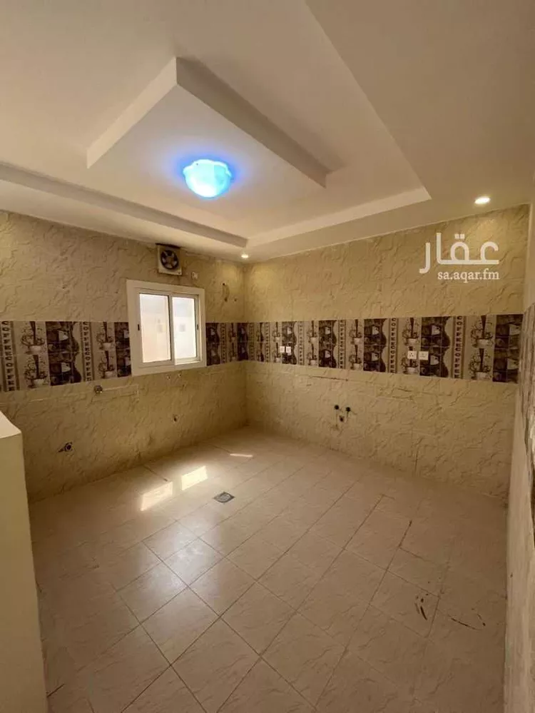 Apartment for Rent in Jeddah Al Sawari صورة 3