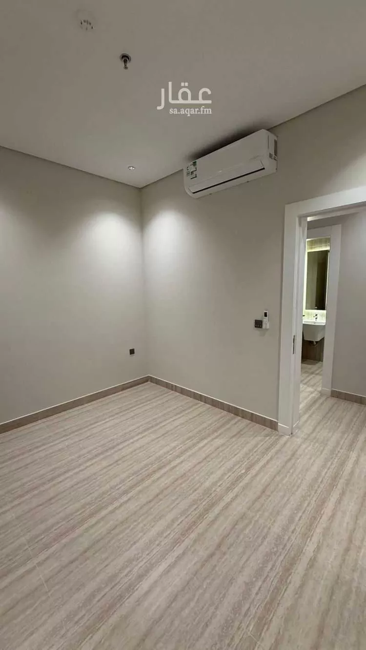 Apartment for Rent in Dammam As Saif صورة 2