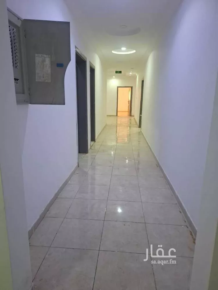 Apartment for Rent in Jeddah Al Riyadh صورة 2