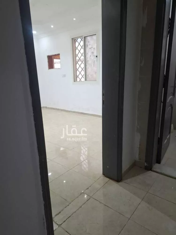 Apartment for Rent in Jeddah Al Riyadh
