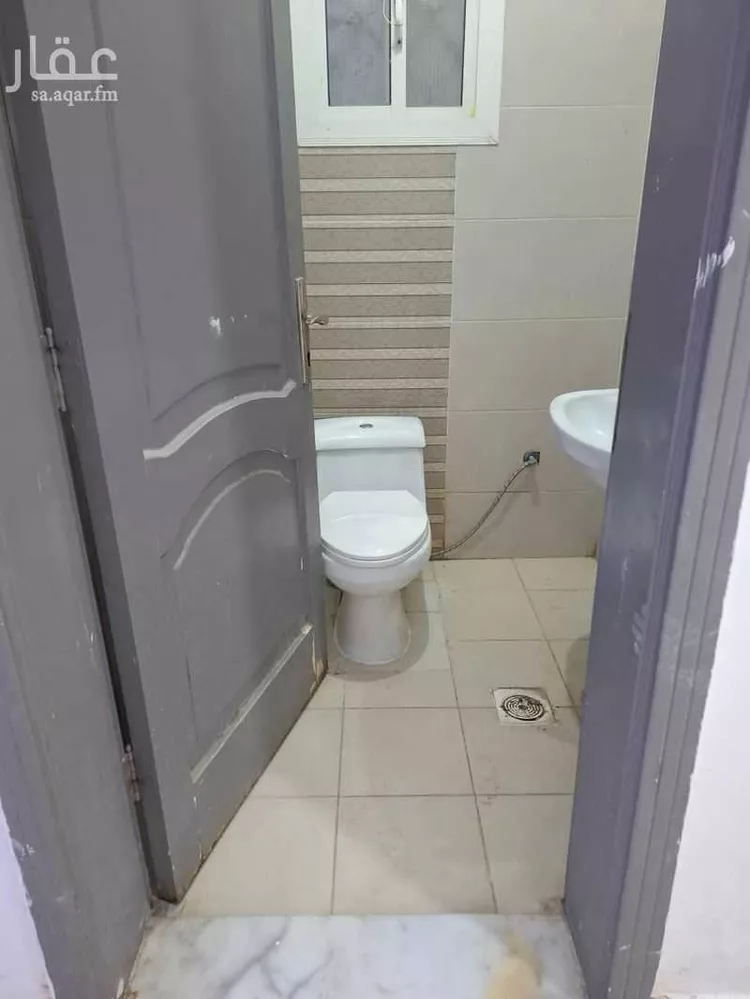 Apartment for Rent in Jeddah Al Riyadh صورة 3