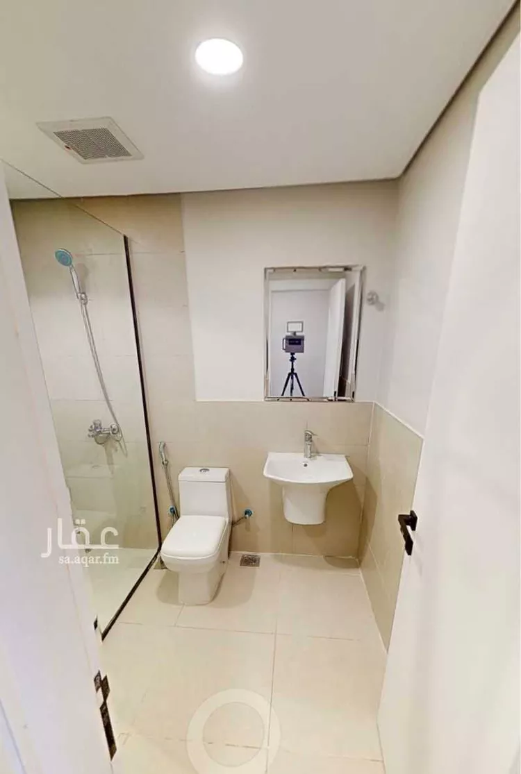 Apartment for Rent in Jeddah Al Hamadaniyah 11