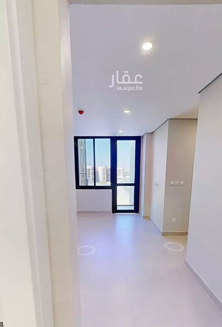 Apartment for Rent in Jeddah Al Hamadaniyah 13
