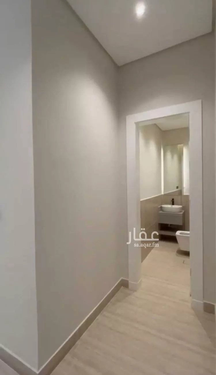 شقة للإيجار في شارع 6 السيف, حي السيف, مدينة الدمام, المنطقة الشرقية صورة 2