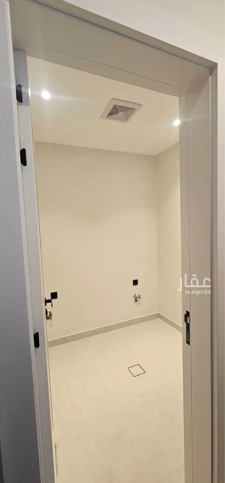 شقة للإيجار في شارع 4 السيف, حي السيف, مدينة الدمام, المنطقة الشرقية صورة 3