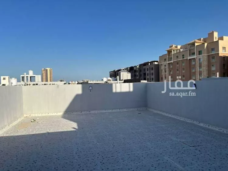 شقة للإيجار في شارع بقيق, حي الحمراء, مدينة الخبر, المنطقة الشرقية