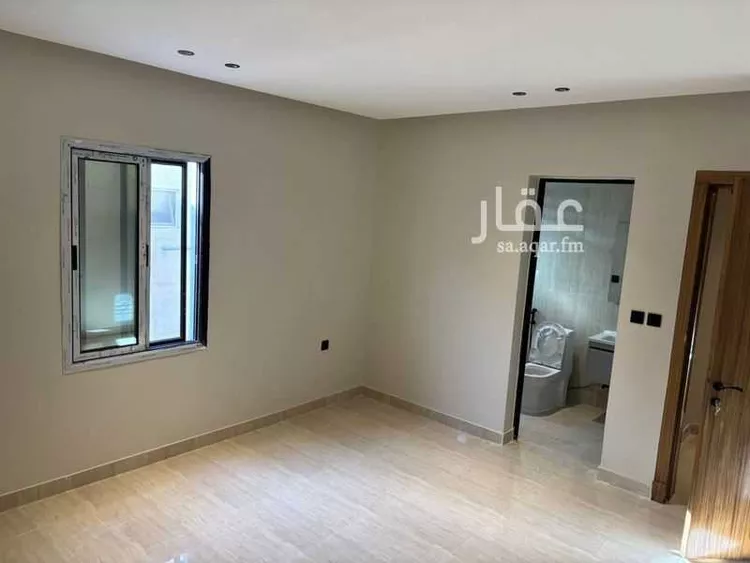 شقة للإيجار في شارع بقيق, حي الحمراء, مدينة الخبر, المنطقة الشرقية صورة 4