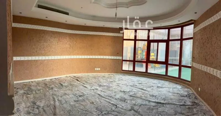 Villa for Rent in Jeddah Al Lulu 10