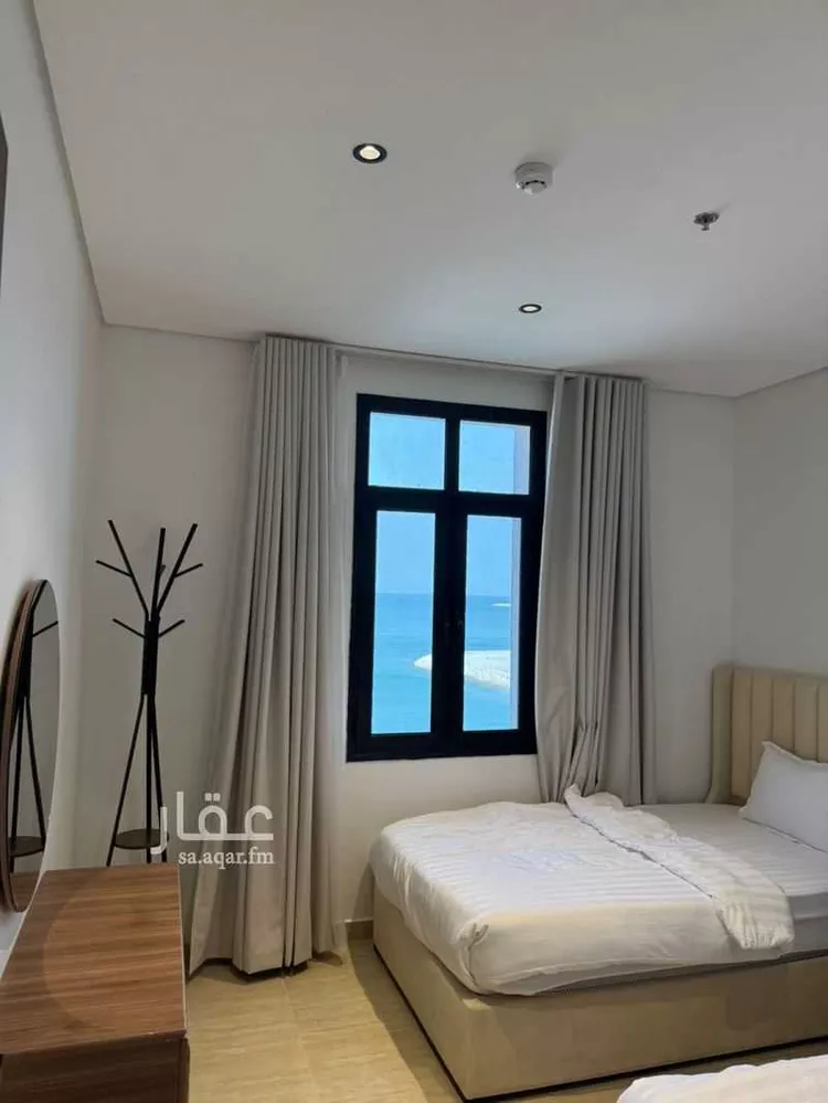 Apartment for Rent in Al Khobar Al Khour 14