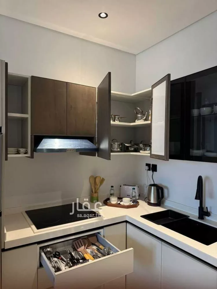 Apartment for Rent in Al Khobar Al Khour 15