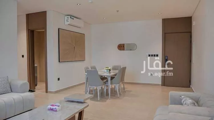 Apartment for Rent in Al Khobar Al Khour 10