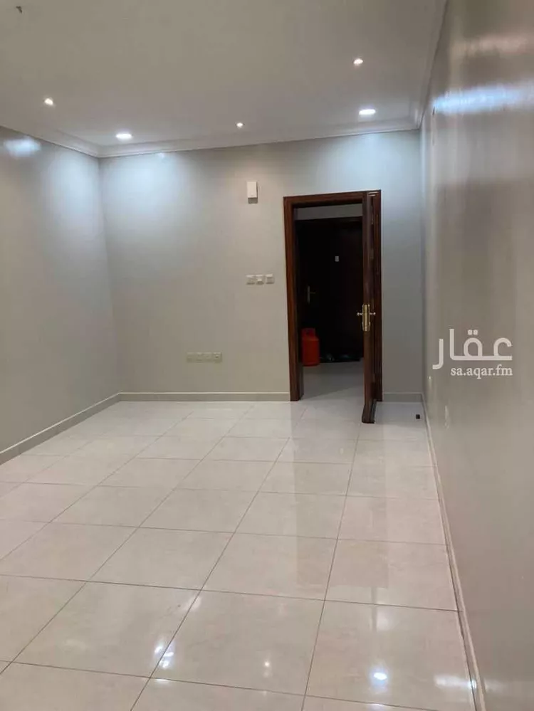 شقة للإيجار في شارع قتيبة الخرساني, حي المنار, مدينة الدمام, المنطقة الشرقية صورة 3