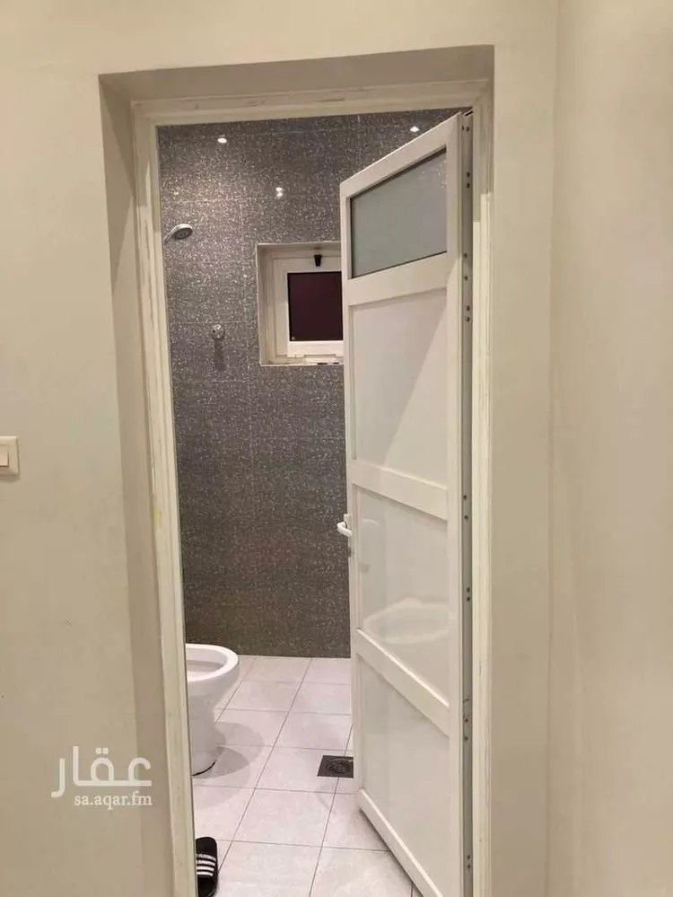 شقة للإيجار في شارع قتيبة الخرساني, حي المنار, مدينة الدمام, المنطقة الشرقية صورة 5
