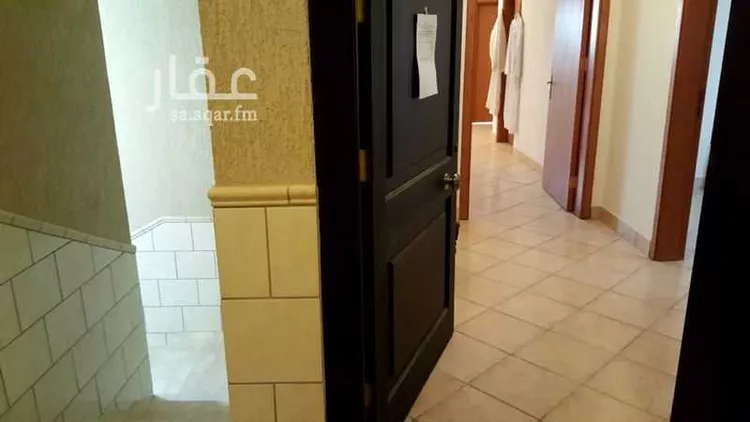 Apartment for Rent in Dammam Al Fardus