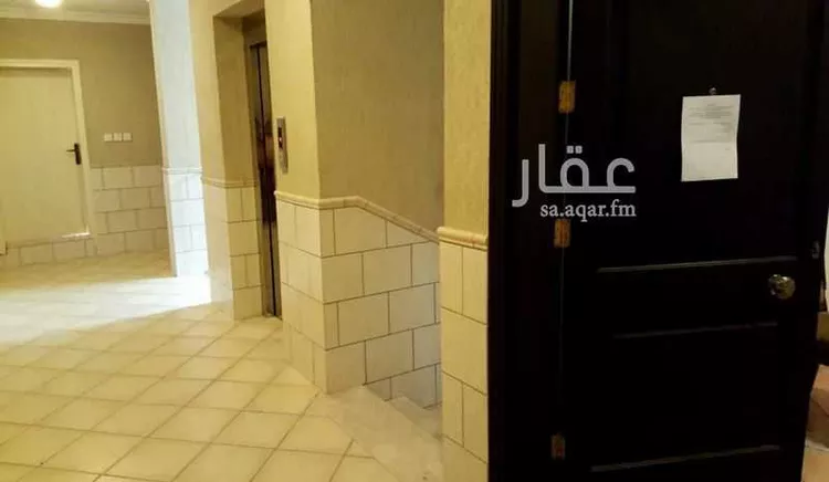 شقة للبيع في حي الفردوس, مدينة الدمام, المنطقة الشرقية صورة 3