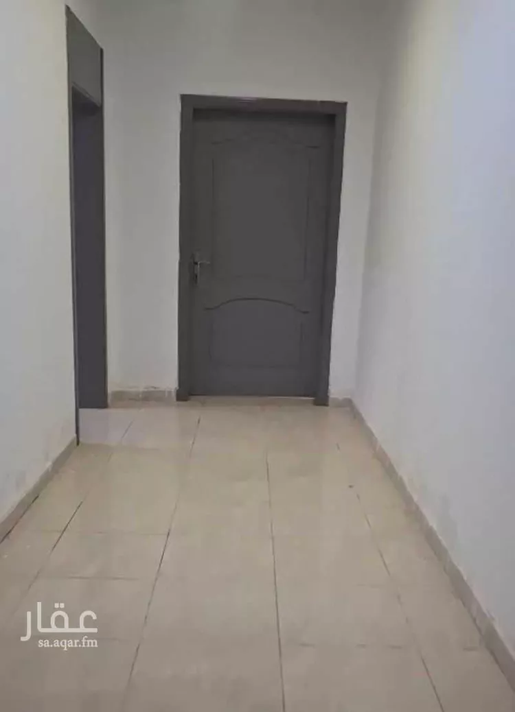 شقة للإيجار في شارع نايلات, حي الرياض, مدينة جدة, منطقة مكة المكرمة