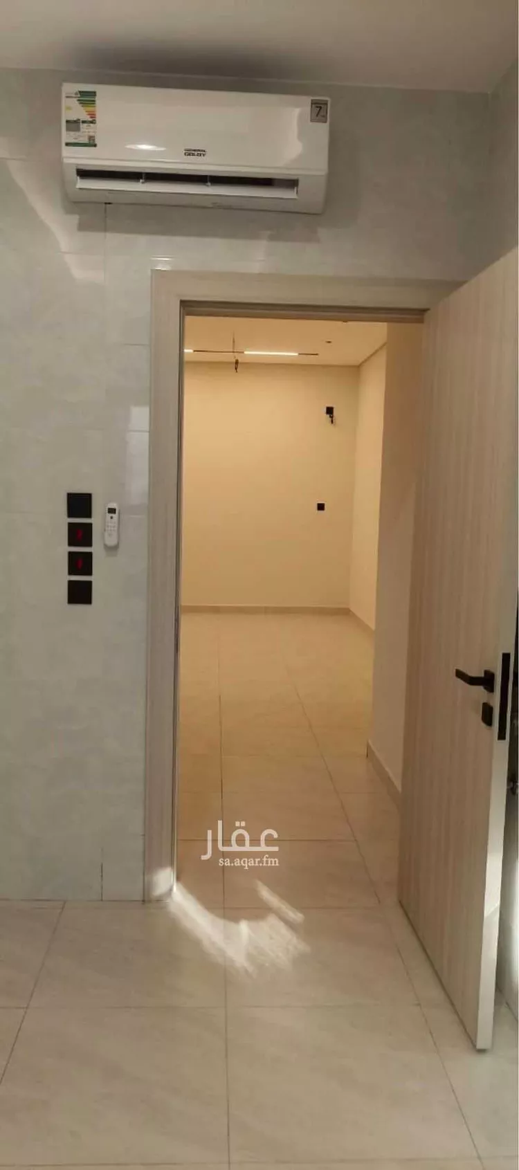 شقة للإيجار في شارع ظعفرانه, حي النزهة, مدينة جدة, منطقة مكة المكرمة صورة 4