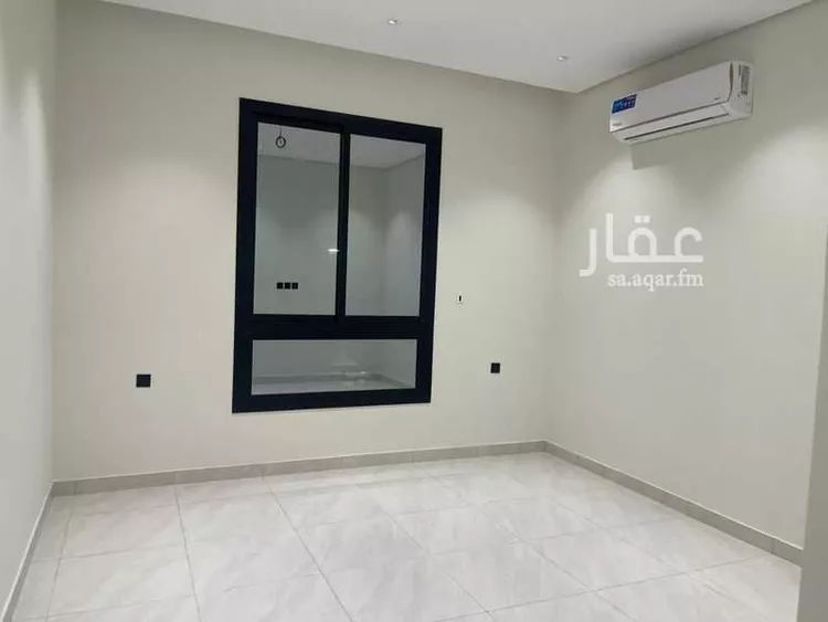 شقة للإيجار في شارع ظعفرانه, حي النزهة, مدينة جدة, منطقة مكة المكرمة