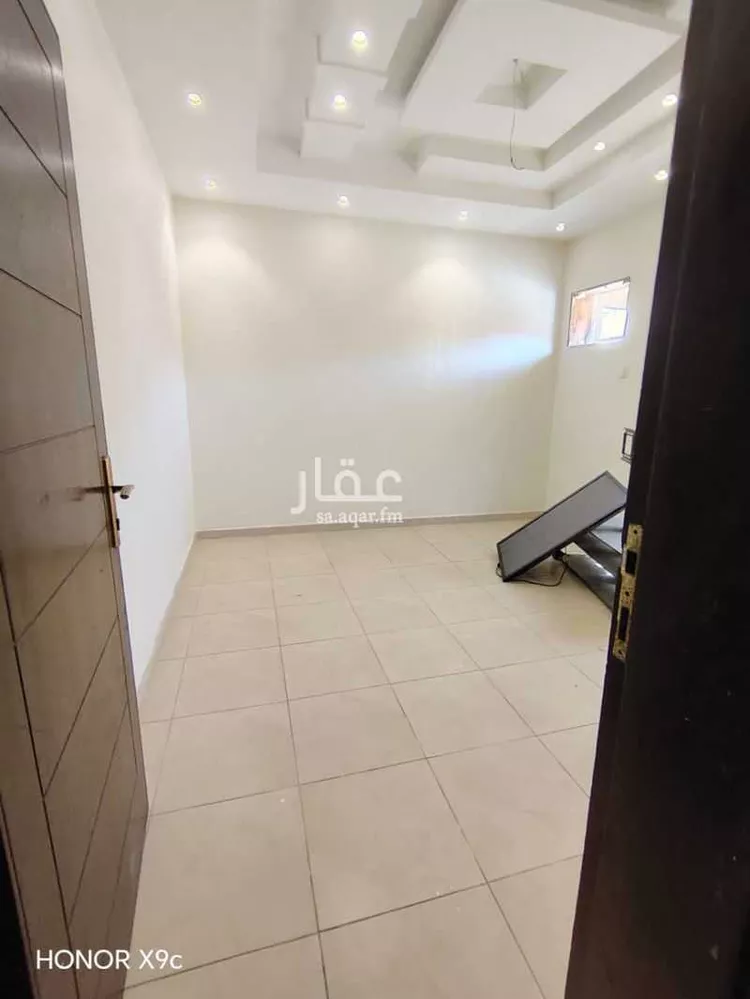 شقة للإيجار في شارع أحمد بن نبهان الحافظ, حي مريخ, مدينة جدة, منطقة مكة المكرمة صورة 4