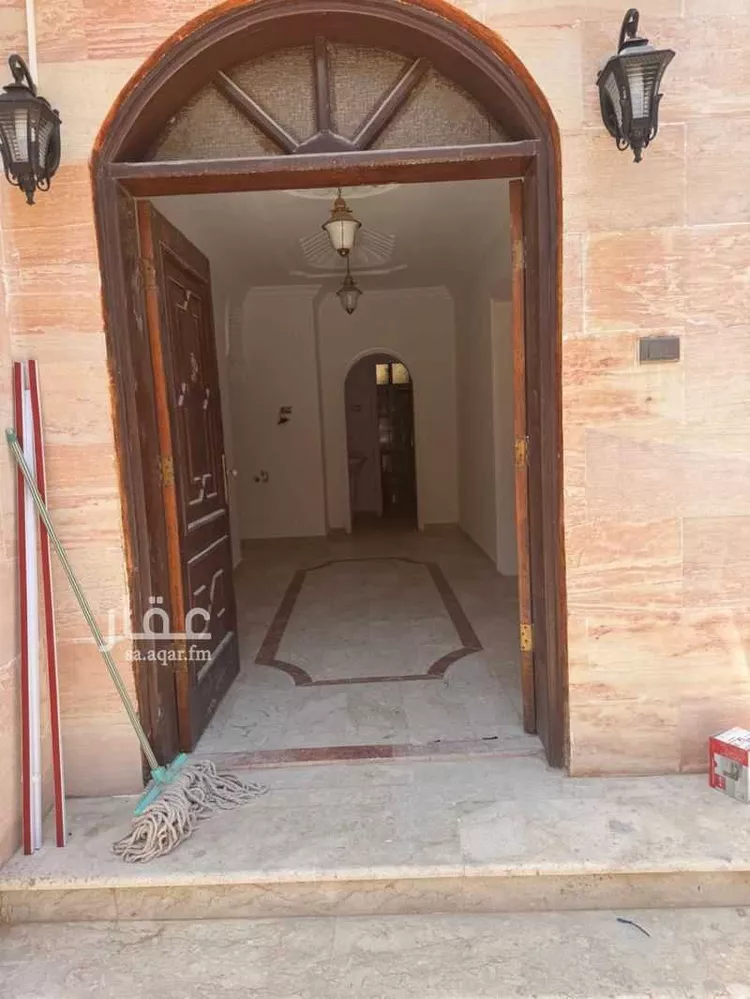 شقة للإيجار في شارع كعب الاحبار, حي المرجان, مدينة جدة, منطقة مكة المكرمة صورة 3